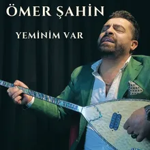 Yeminim Var