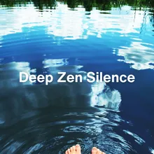 Infinite Zen