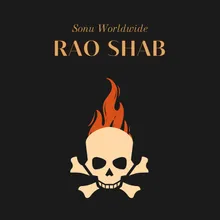 Rao Shab