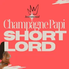Champagne Papi