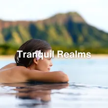 Tranquil Horizons