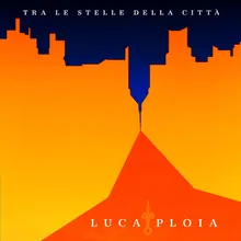 Tra le stelle della città