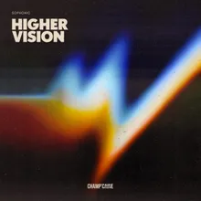 Higher Vision