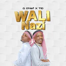 Wali Nazi