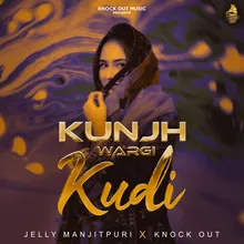 Kunjh Wargi Kudi