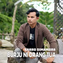 Burju Ni Orang Tua