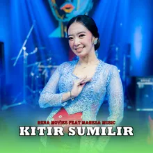 Kitir Sumulir