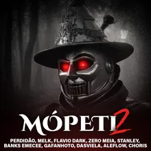 Mópeti 2