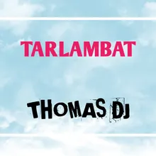 Tarlambat