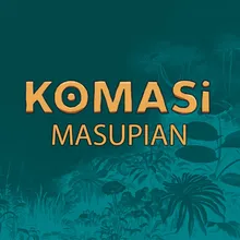 Masupian