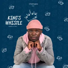 King's Whistle