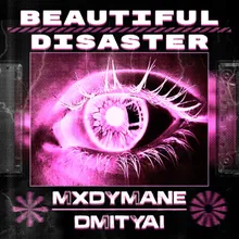 Beautiful Disaster