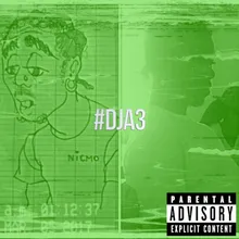 #DJA3