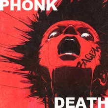 PHONK OR DEATH