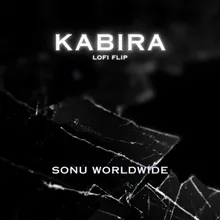 Kabira