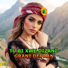 Şemmame Bila Her Kes Bilîze