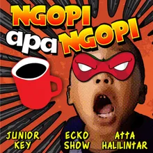 Ngopi Apa Ngopi