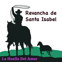 La Huella Del Amor