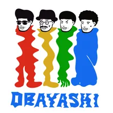 OBAYASHI