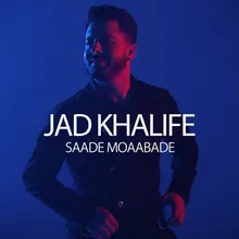 Saade Moaabade