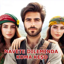 Keşeo Yα Stαr Ev Çilo Eşke Ez Teşim