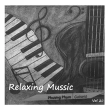 Relaxing Music 6