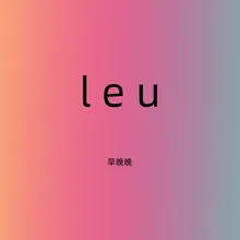 leu