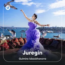 Juregin