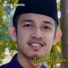 Aidilfitri Mulia