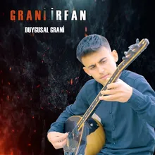 Duygusal Grani