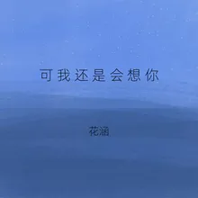 可我还是会想你