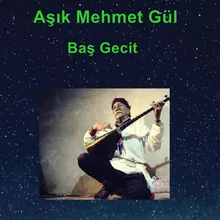 Baş Gecit