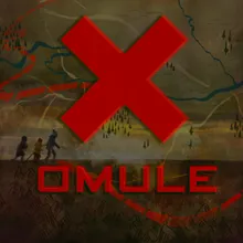 Omule