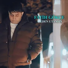 Eden Utansın