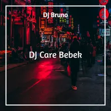 DJ CARE BEBEK