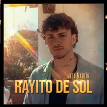 Rayito de sol