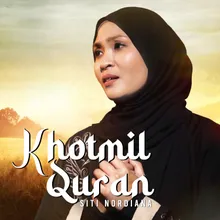 Khotmil Quran