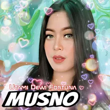 Musno