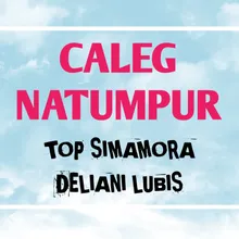 Caleg Natumpur