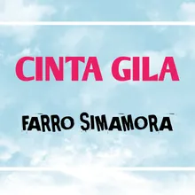 Cinta Gila