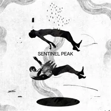 Sentinel Peak