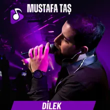 DİLEK