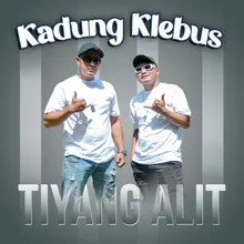 Kadung Klebus