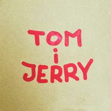 tom i jerry