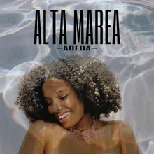 Alta Marea