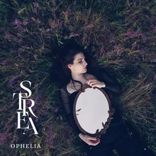 Ophelia