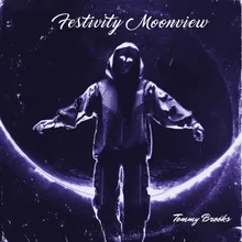 Festivity Moonview