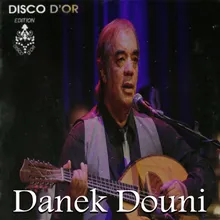 Danek Douni