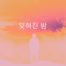 빛의 춤