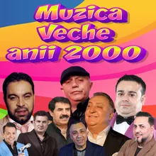 selectie manele 2002 colaj album